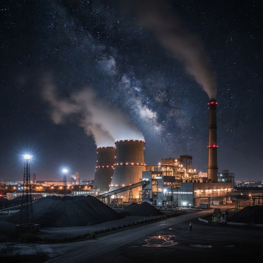 Потребление активированного угля как сорбента для газоочистки