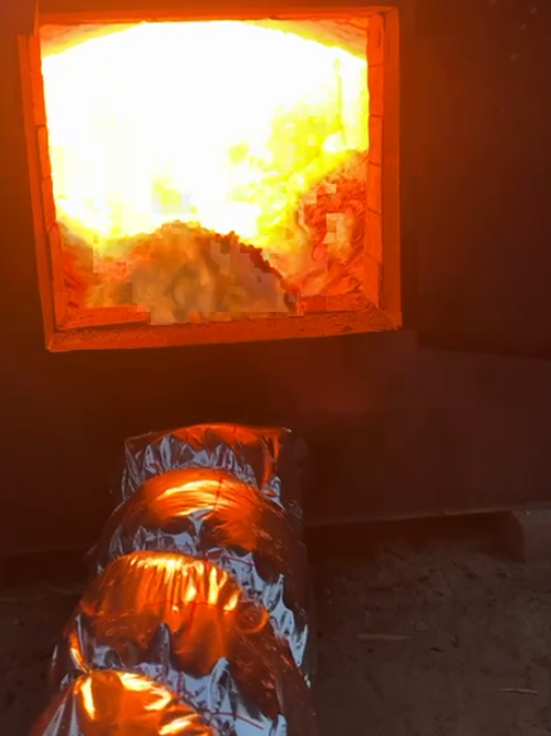 Колонна 1х1