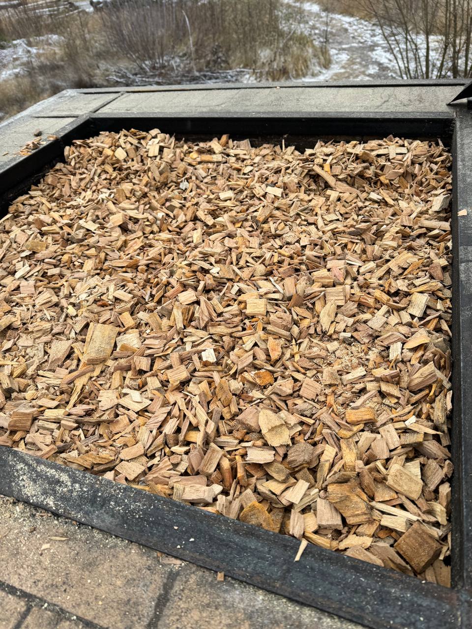 Колонна 1х1